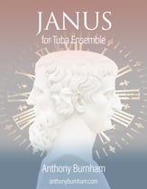 Janus P.O.D cover